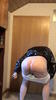 Filename=babyslave_5.JPG
Filesize=359KiB
Dimensions=648x1152
Date added=Jan 06, 2012 babyslave_5.JPG