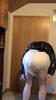 Filename=babyslave_6.JPG
Filesize=360KiB
Dimensions=648x1152
Date added=Jan 06, 2012 babyslave_6.JPG