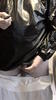 Filename=babyslave_8.JPG
Filesize=348KiB
Dimensions=648x1152
Date added=Jan 06, 2012 babyslave_8.JPG