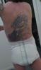 Filename=Abena_L4_rear_01.jpg
Filesize=394KiB
Dimensions=1073x1832
Date added=Jan 24, 2013 Abena_L4_rear_01.jpg