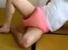 Pink_Rhumbas_06.JPG
