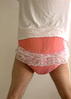 Filename=Pink_Rhumbas_08.JPG
Filesize=114KiB
Dimensions=600x838
Date added=Mar 09, 2013 Pink_Rhumbas_08.JPG