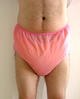 Filename=Pink_Rhumbas_09.JPG
Filesize=101KiB
Dimensions=600x742
Date added=Mar 09, 2013 Pink_Rhumbas_09.JPG
