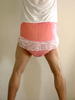 Filename=Pink_Rhumbas_10.JPG
Filesize=104KiB
Dimensions=600x800
Date added=Mar 09, 2013 Pink_Rhumbas_10.JPG