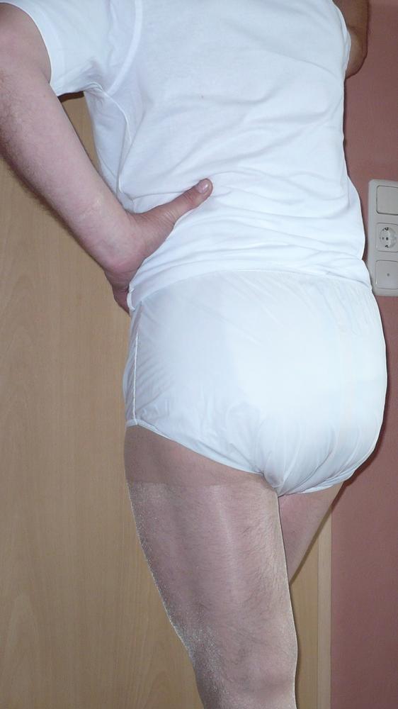 neu_002~0.JPG