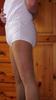 Filename=no_003.JPG
Filesize=360KiB
Dimensions=1056x1880
Date added=May 19, 2011 no_003.JPG
