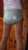 Filename=no_004.JPG
Filesize=372KiB
Dimensions=1056x1879
Date added=May 19, 2011 no_004.JPG