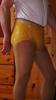 no_005.JPG