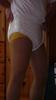 Filename=no_007.JPG
Filesize=276KiB
Dimensions=1056x1880
Date added=May 19, 2011 no_007.JPG