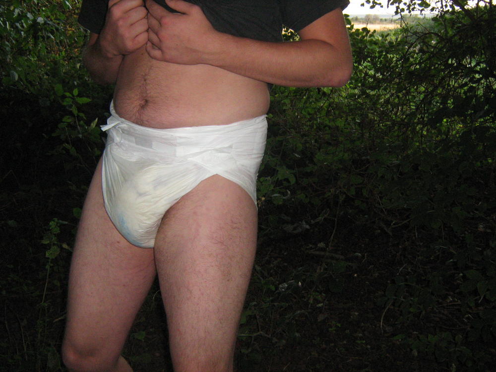 12_sept_2010_2810729.JPG