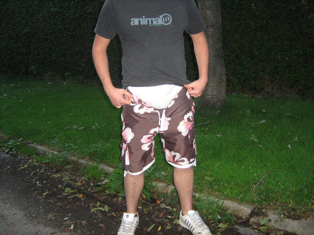 12_sept_2010_2811429.JPG