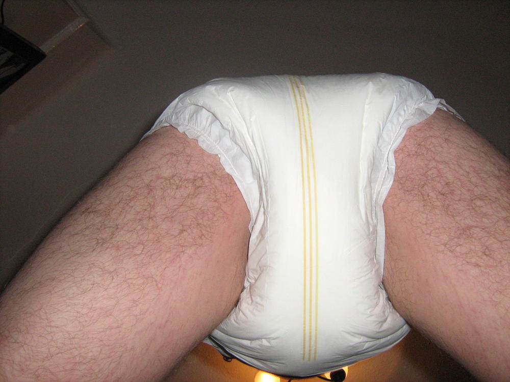 12_sept_2010_28129.JPG