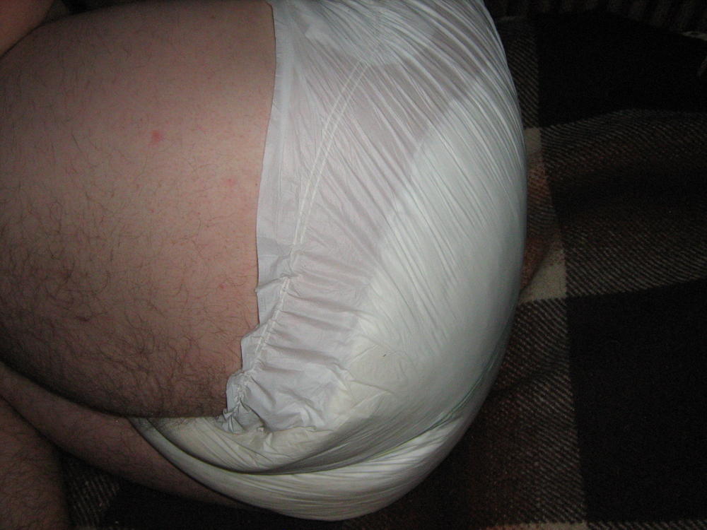 12_sept_2010_283029.JPG