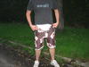 12_sept_2010_2811429.JPG
