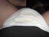 12_sept_2010_2812029.JPG