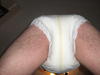 12_sept_2010_28129.JPG