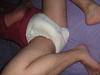 Filename=IMG_0045.JPG
Filesize=589KiB
Dimensions=1600x1200
Date added=May 17, 2011 IMG_0045.JPG