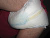 Filename=IMG_0055~0.JPG
Filesize=502KiB
Dimensions=1600x1200
Date added=May 17, 2011 IMG_0055~0.JPG