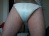 Filename=Photo0101.jpg
Filesize=349KiB
Dimensions=1600x1200
Date added=May 17, 2011 Photo0101.jpg
