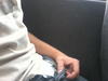 Filename=Photo0105.jpg
Filesize=330KiB
Dimensions=1600x1200
Date added=May 17, 2011 Photo0105.jpg