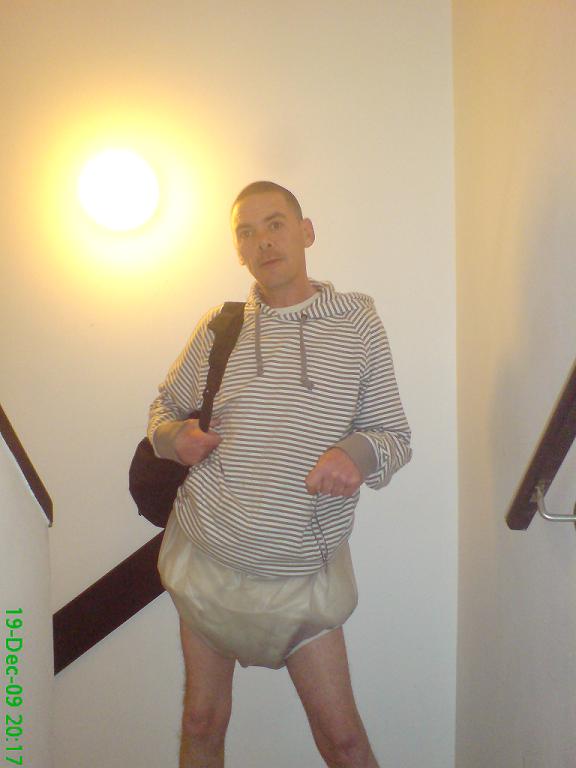DSC00765.jpg