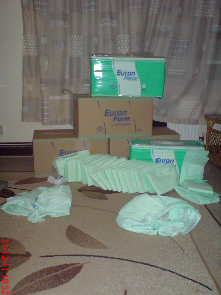 Picture_003.jpg
