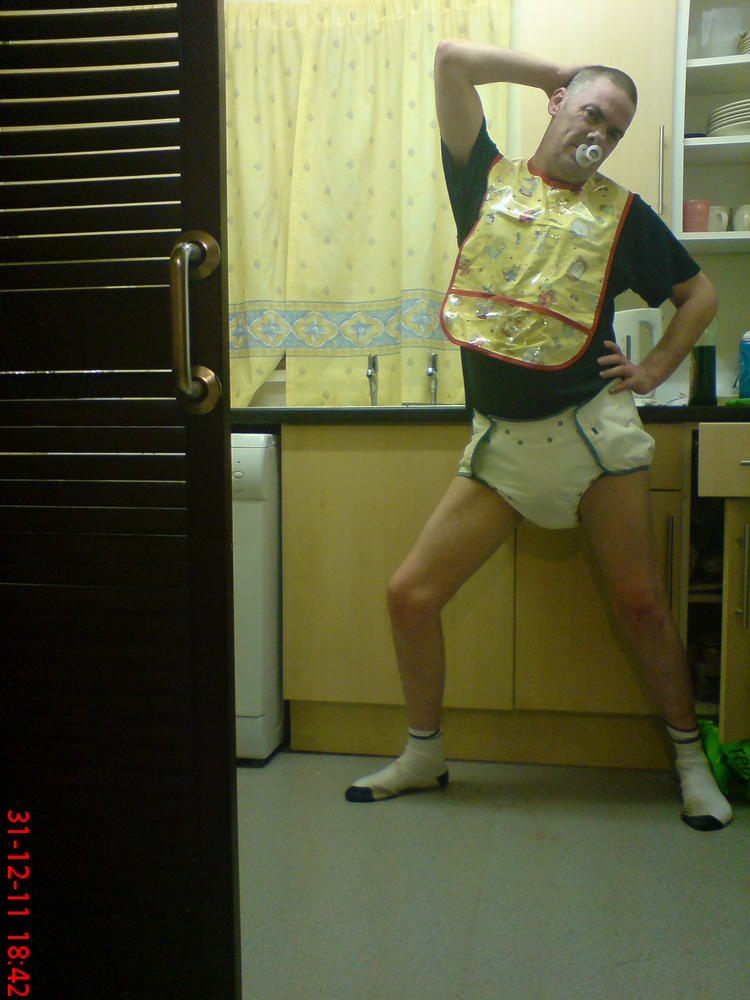 Picture_006.jpg