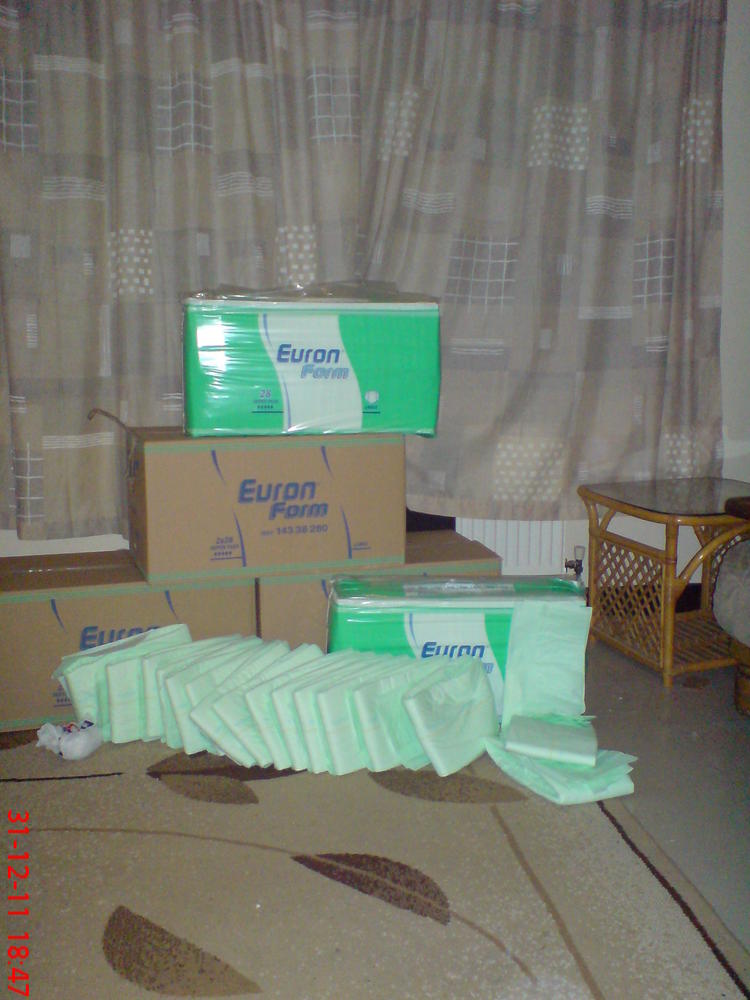 Picture_008.jpg
