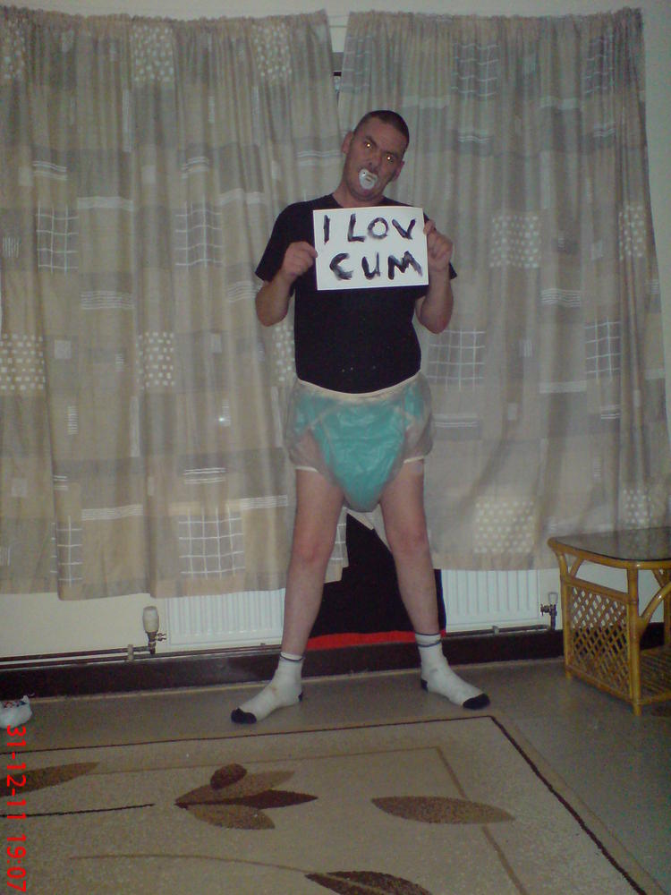 Picture_012.jpg