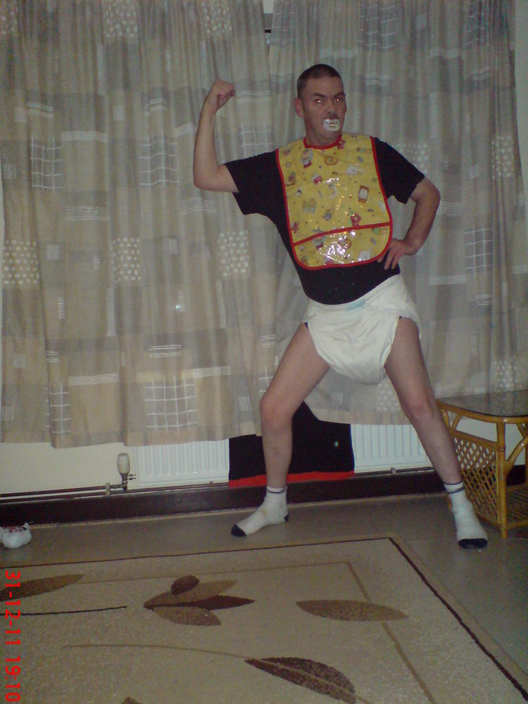 Picture_013.jpg