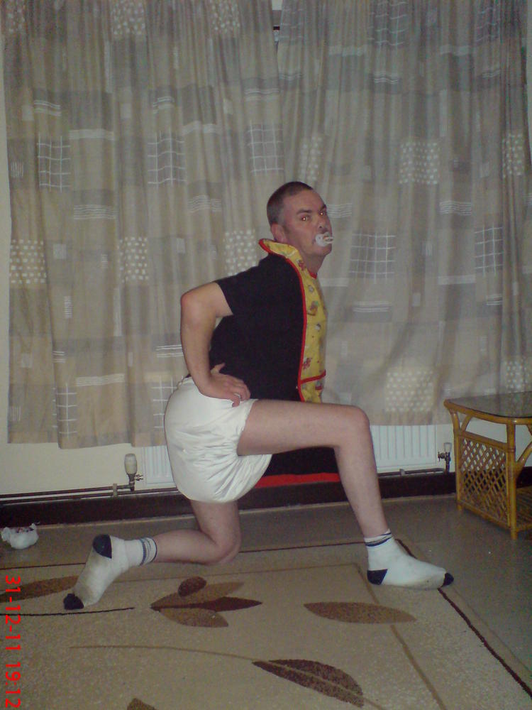 Picture_014.jpg