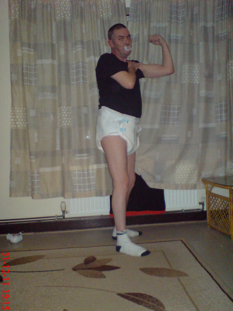 Picture_015.jpg