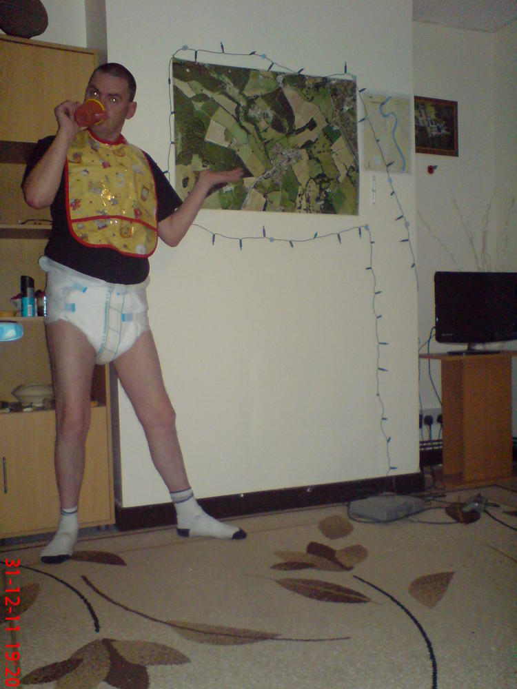 Picture_016.jpg