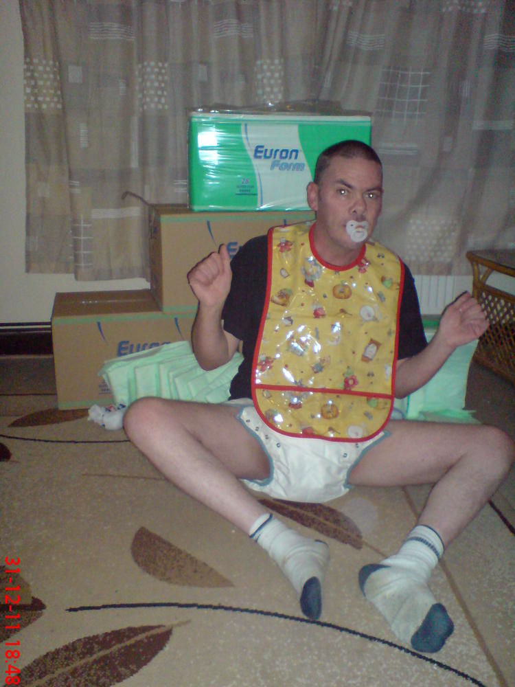 Picture_018.jpg