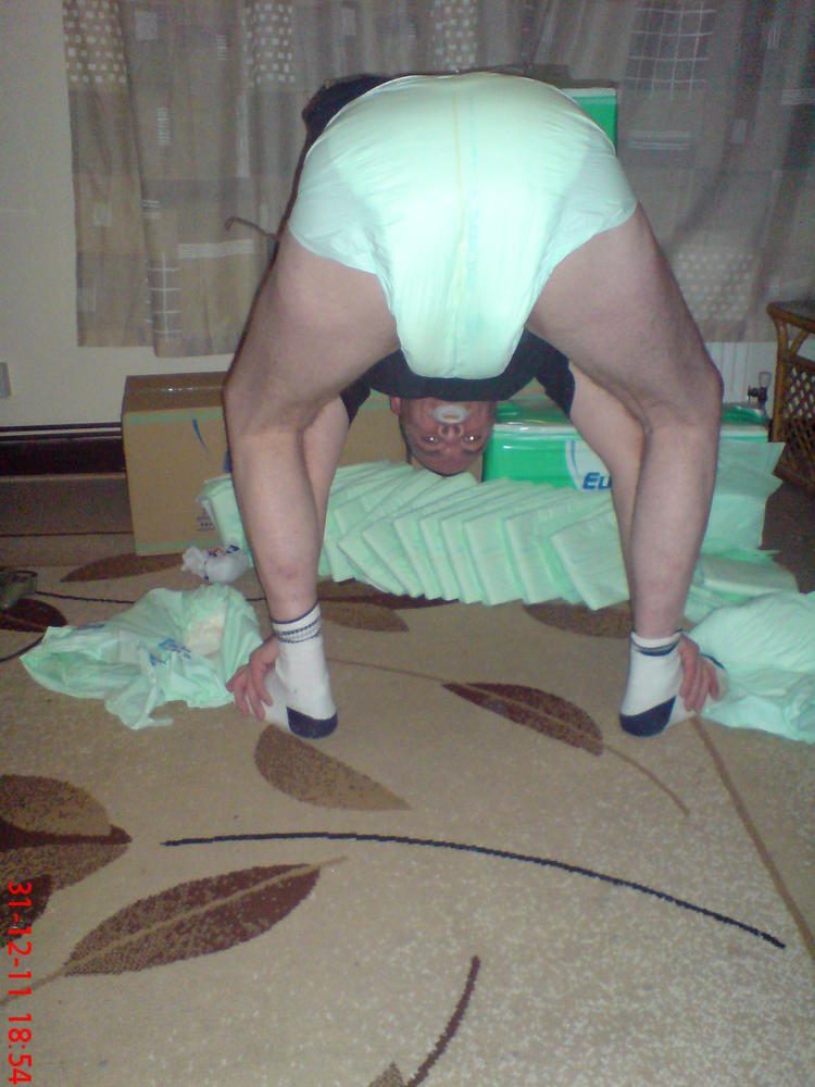 Picture_019.jpg