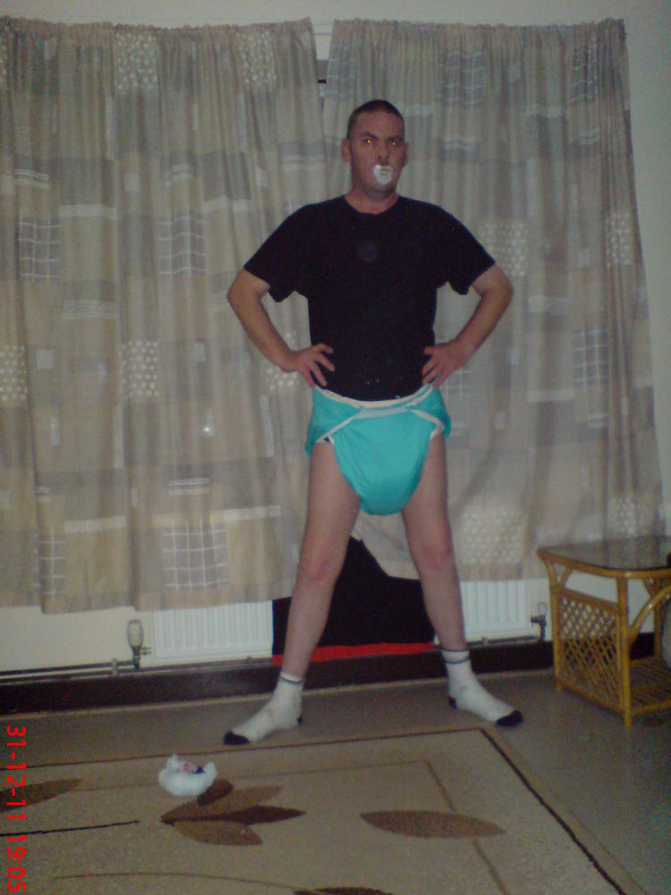 Picture_020.jpg