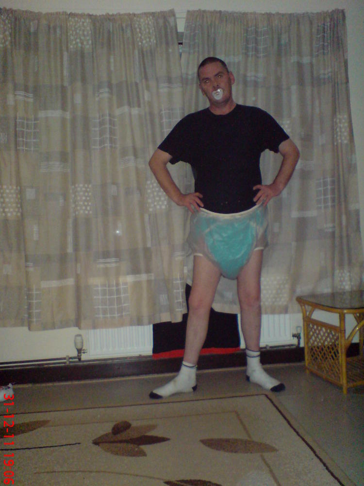 Picture_021.jpg