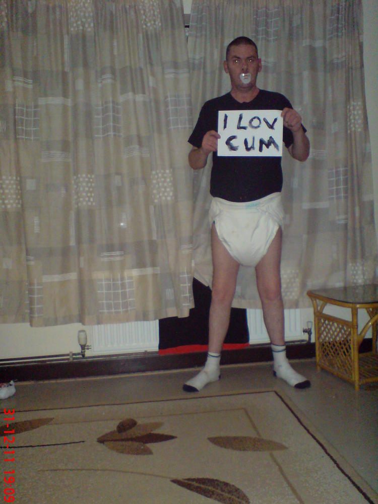 Picture_022.jpg
