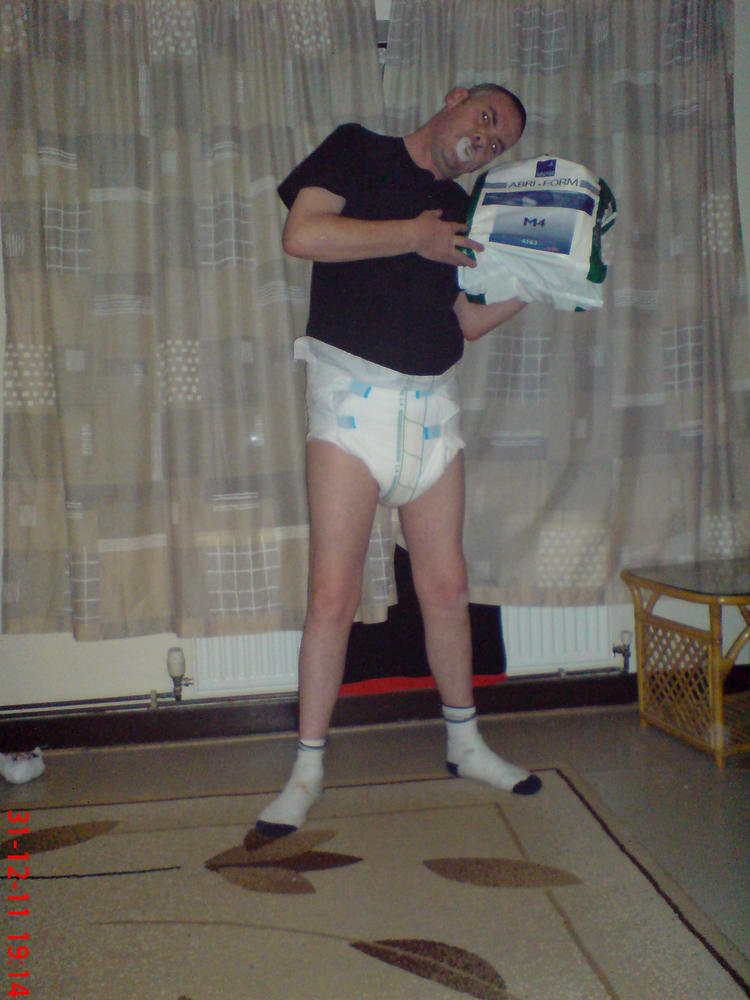 Picture_024.jpg