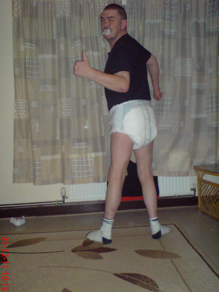 Picture_025.jpg