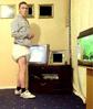 Filename=10_34d56d5a.jpg
Filesize=84KiB
Dimensions=598x704
Date added=Aug 20, 2011 10_34d56d5a.jpg