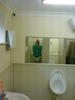 Filename=Picture_001.jpg
Filesize=790KiB
Dimensions=1536x2048
Date added=Dec 31, 2011 Picture_001.jpg