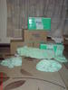 Filename=Picture_003.jpg
Filesize=656KiB
Dimensions=1536x2048
Date added=Dec 31, 2011 Picture_003.jpg