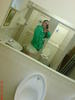 Filename=Picture_005.jpg
Filesize=734KiB
Dimensions=1536x2048
Date added=Dec 31, 2011 Picture_005.jpg