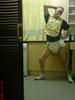 Filename=Picture_006.jpg
Filesize=728KiB
Dimensions=1536x2048
Date added=Dec 31, 2011 Picture_006.jpg