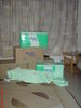 Filename=Picture_008.jpg
Filesize=641KiB
Dimensions=1536x2048
Date added=Dec 31, 2011 Picture_008.jpg