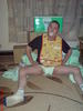 Filename=Picture_009.jpg
Filesize=664KiB
Dimensions=1536x2048
Date added=Dec 31, 2011 Picture_009.jpg