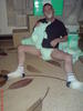 Filename=Picture_010~0.jpg
Filesize=672KiB
Dimensions=1536x2048
Date added=Dec 31, 2011 Picture_010~0.jpg