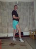 Filename=Picture_011.jpg
Filesize=666KiB
Dimensions=1536x2048
Date added=Dec 31, 2011 Picture_011.jpg