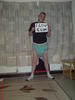 Filename=Picture_012.jpg
Filesize=656KiB
Dimensions=1536x2048
Date added=Dec 31, 2011 Picture_012.jpg